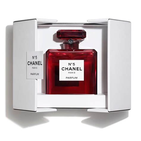 chanel limited perfume|chanel 5 parfum limited edition.